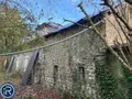 Maison a vendre Louverné 53950 Mayenne 53 124 m2 6 pièces 228800 euros 53004-1290 001