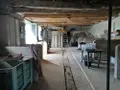 Maison a vendre Merléac 22460 Côtes-d'Armor 22 90 m2 2 pièces 43500 euros 22110-1796 004