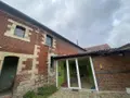 Maison a vendre Haspres 59198 Nord 59 88 m2 4 pièces 125760 euros 59098-11853 014