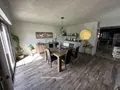 Maison a vendre Nouvoitou 35410 Ille-et-Vilaine 35 172 m2 6 pièces 437300 euros 35024-1326 013