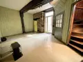 Maison a vendre Châteaugiron 35410 Ille-et-Vilaine 35 150 m2 6 pièces 229120 euros 35018-716 001