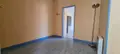 Immeuble de rapport a vendre Margny-lès-Compiègne 60280 Oise 60 109 m2 230800 euros 60051-937 005