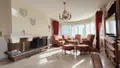 Maison a vendre Gravigny 27930 Eure 27 150 m2 5 pièces 399000 euros 27003-87 005