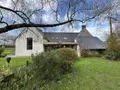 Maison a vendre Nouvoitou 35410 Ille-et-Vilaine 35 172 m2 6 pièces 416560 euros 35024-1326 004