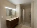 Appartement a vendre Pacé 35740 Ille-et-Vilaine 35 93 m2 4 pièces 525000 euros 35021-2046 004