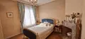 Maison a vendre Angers 49000 Maine-et-Loire 49 113 m2 7 pièces 524000 euros 49004-1758 007