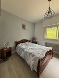 Maison a vendre Ploemeur 56270 Morbihan 56 230 m2 8 pièces 830240 euros 56082-1527 014