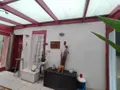 Maison a vendre Aire-sur-la-Lys 62120 Pas-de-Calais 62 105 m2 4 pièces 179900 euros 62096-381 016