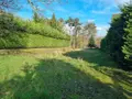 Terrain a batir a vendre Amilly 45200 Loiret 45 126999 euros 45050-1381 001