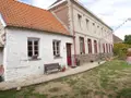 Maison a vendre Drouvin-le-Marais 62131 Pas-de-Calais 62 239 m2 6 pièces 468000 euros 62023-3977 030