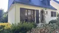 Maison a vendre Saint-Nolff 56250 Morbihan 56 105 m2 7 pièces 296290 euros 56003-1512 015