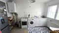 Immeuble de rapport a vendre Vandœuvre-lès-Nancy 54500 Meurthe-et-Moselle 54 600 m2 450000 euros 54092-147 015