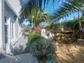 Maison a vendre Belz 56550 Morbihan 56 237 m2 15 pièces 754612 euros 56040-638 005