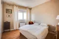 Appartement a vendre Toulouse 31000 Haute-Garonne 31 113 m2 5 pièces 430000 euros 31003-144 009