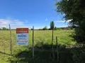 Terrain a batir a vendre Ligny-Saint-Flochel 62127 Pas-de-Calais 62 41730 euros 62114-824 001