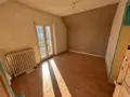 Maison a vendre Beaucourt 90500 Territoire de Belfort 90 80 m2 4 pièces 119000 euros 25054-1947 006