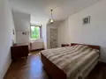 Maison a vendre Taupont 56800 Morbihan 56 117 m2 7 pièces 187620 euros 56044-1540 007