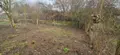 Maison a vendre Ménil-sur-Belvitte 88700 Vosges 88 114 m2 99000 euros 88061-822 002