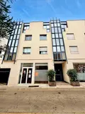 Appartement a vendre Montpellier 34000 Hérault 34 48 m2 2 pièces 200000 euros 34012-808 013