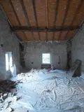 Maison a vendre Le Vigan 30120 Gard 30 48 m2 2 pièces 219000 euros 34019-462 014