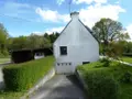 Maison a vendre Ploërdut 56160 Morbihan 56 88 m2 5 pièces 149650 euros 56075-2481 019