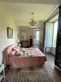 Maison a vendre Angers 49000 Maine-et-Loire 49 585 m2 14 pièces 859360 euros 49012-2066 015