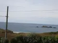 Maison a vendre Plouarzel 29810 Finistère 29 117 m2 6 pièces 467400 euros 29058-1776 007