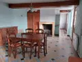 Maison a vendre Iville 27110 Eure 27 108 m2 6 pièces 137000 euros 27061-1085 002