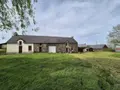 Maison a vendre Saint-Congard 56140 Morbihan 56 135 m2 3 pièces 188910 euros 56049-814 001