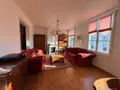 Appartement a vendre Saumur 49400 Maine-et-Loire 49 153 m2 7 pièces 200600 euros 49105-974 001