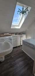 Maison a vendre Ploudalmézeau 29830 Finistère 29 123 m2 5 pièces 280000 euros 29055-1019 011