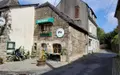 Immeuble de rapport a vendre Carhaix-Plouguer 29270 Finistère 29 120 m2 147000 euros 29066-3753 001