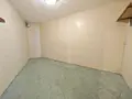 Appartement a vendre Tours 37000 Indre-et-Loire 37 105 m2 4 pièces 126240 euros 37008-2728 011
