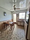 Maison a vendre La Flèche 72200 Sarthe 72 102 m2 4 pièces 131800 euros 72042-544 002