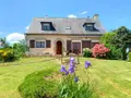 Maison a vendre Caulnes 22350 Côtes-d'Armor 22 83 m2 4 pièces 182500 euros 35056-1590 007