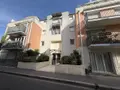 Appartement a vendre Tours 37000 Indre-et-Loire 37 30 m2 1 pièce 121900 euros 37007-2861 001