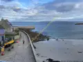 Maison a vendre Île-de-Sein 29990 Finistère 29 122 m2 4 pièces 229200 euros 29021-2082 008