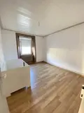Maison a vendre La Chèze 22210 Côtes-d'Armor 22 96 m2 5 pièces 141210 euros 22110-2278 011