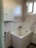 Maison a vendre Saint-Aubin-lès-Elbeuf 76410 Seine-Maritime 76 93 m2 6 pièces 141750 euros 76025-196 011