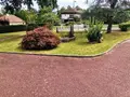Maison a vendre Bagnoles de l'Orne Normandie 61140 Orne 61 150 m2 7 pièces 280300 euros 61030-1319 006