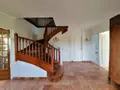 Maison a vendre Saint-Quay-Portrieux 22410 Côtes-d'Armor 22 176 m2 6 pièces 610000 euros 22017-1193 004