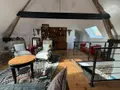 Maison a vendre Valcanville 50760 Manche 50 175 m2 7 pièces 413800 euros 50040-704 012