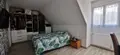 Maison a vendre Pezou 41100 Loir-et-Cher 41 130 m2 6 pièces 235853 euros 41050-2893 006