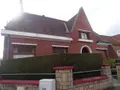 Maison a vendre Annezin 62232 Pas-de-Calais 62 134 m2 6 pièces 207500 euros 62023-3975 013