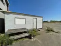 Fonds et murs commerciaux a vendre Saint-Jean-de-Liversay 17170 Charente-Maritime 17 4000 m2 3090000 euros 17015-504 009