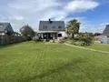 Maison a vendre Caro 56140 Morbihan 56 100 m2 5 pièces 249780 euros 56044-1408 004
