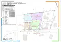 Terrain a batir a vendre Saint-Aubin 39410 Jura 39 45001 euros 39033-2408 001