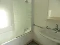 Maison a vendre La Haye 50250 Manche 50 76 m2 4 pièces 325840 euros 50061-2929 005