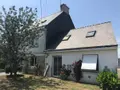 Maison a vendre Locmiquélic 56570 Morbihan 56 145 m2 6 pièces 556400 euros 56039-1290 001