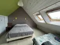 Maison a vendre Yvignac-la-Tour 22350 Côtes-d'Armor 22 148 m2 7 pièces 297510 euros 22044-3868 012